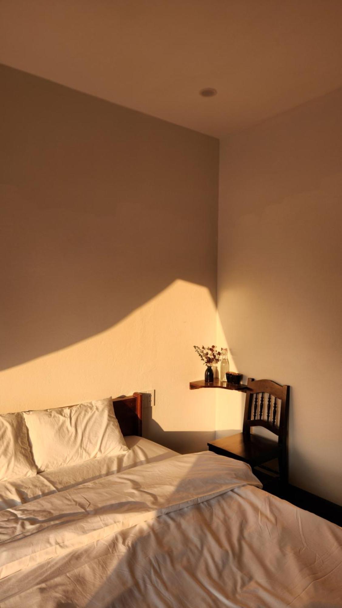 Anio Ha Giang Hotel Buitenkant foto