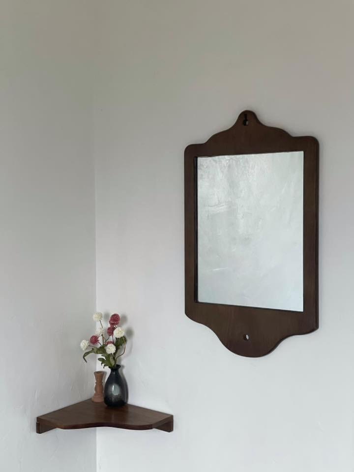 Anio Ha Giang Hotel Buitenkant foto